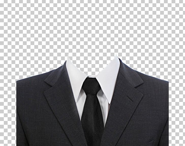 Suit Document PNG, Clipart, Black Tie, Blazer, Button.