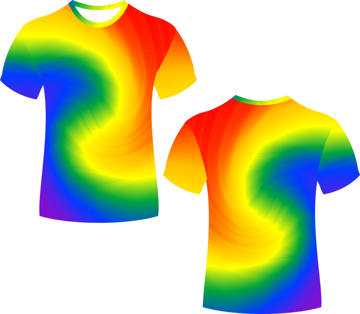 Shirts clipart tie dye shirt, Shirts tie dye shirt.