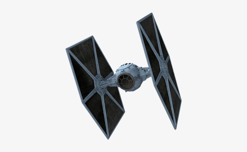 Tie Fighters Png Clip Art Freeuse Librar #490840.