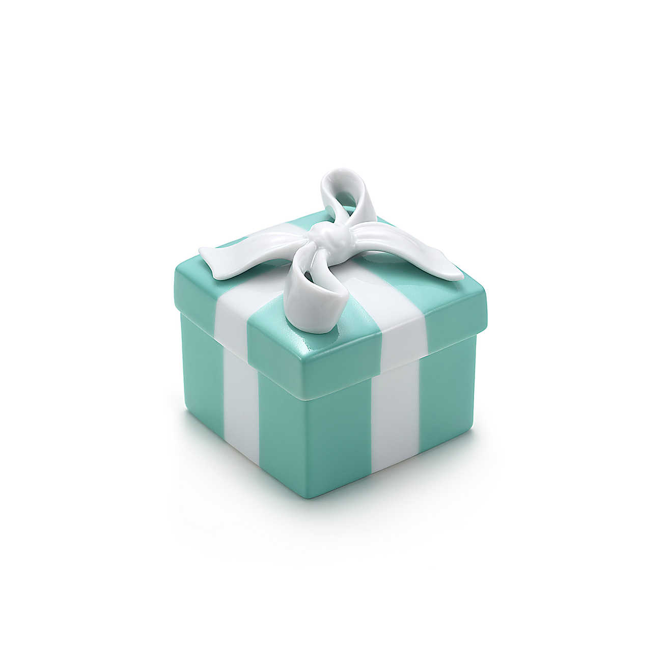 Free Tiffany\'s Box Cliparts, Download Free Clip Art, Free.