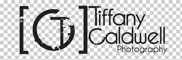 Logo Brand Product design Font, tiffany & co logo PNG.