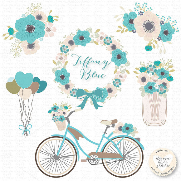 Free Tiffany Cliparts, Download Free Clip Art, Free Clip Art.