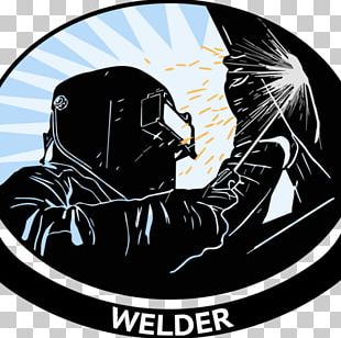 Welding clipart tig welding, Welding tig welding Transparent.