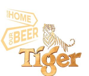 Tigerbeer Competitors, Revenue and Employees.