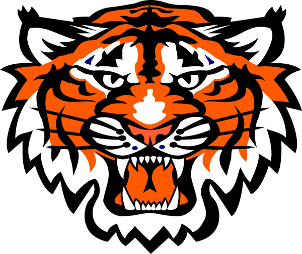 Free Tiger Head Cliparts, Download Free Clip Art, Free Clip.