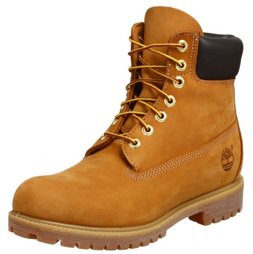 Timberland Png (111+ images in Collection) Page 1.