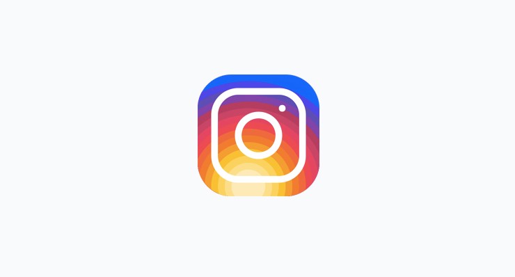 32 Best Free Instagram Icons Out There.