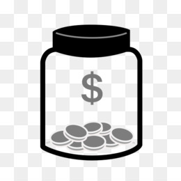 Tip Jar PNG and Tip Jar Transparent Clipart Free Download..