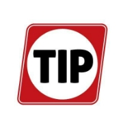 TIP Trailer Services Jobs in Bremen, Bremen.