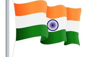 Tiranga clipart 1 » Clipart Station.