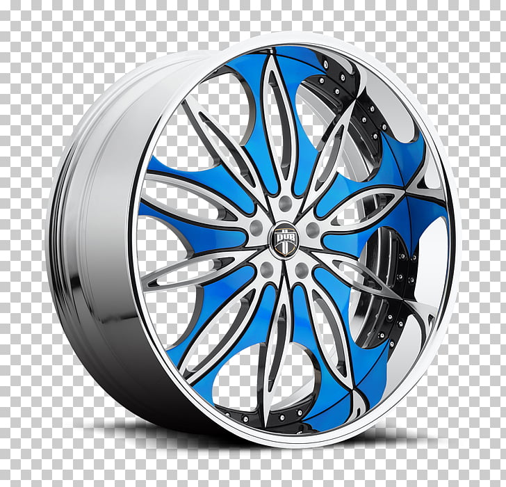 Car Wheel Vehicle Rim Tire, car PNG clipart.