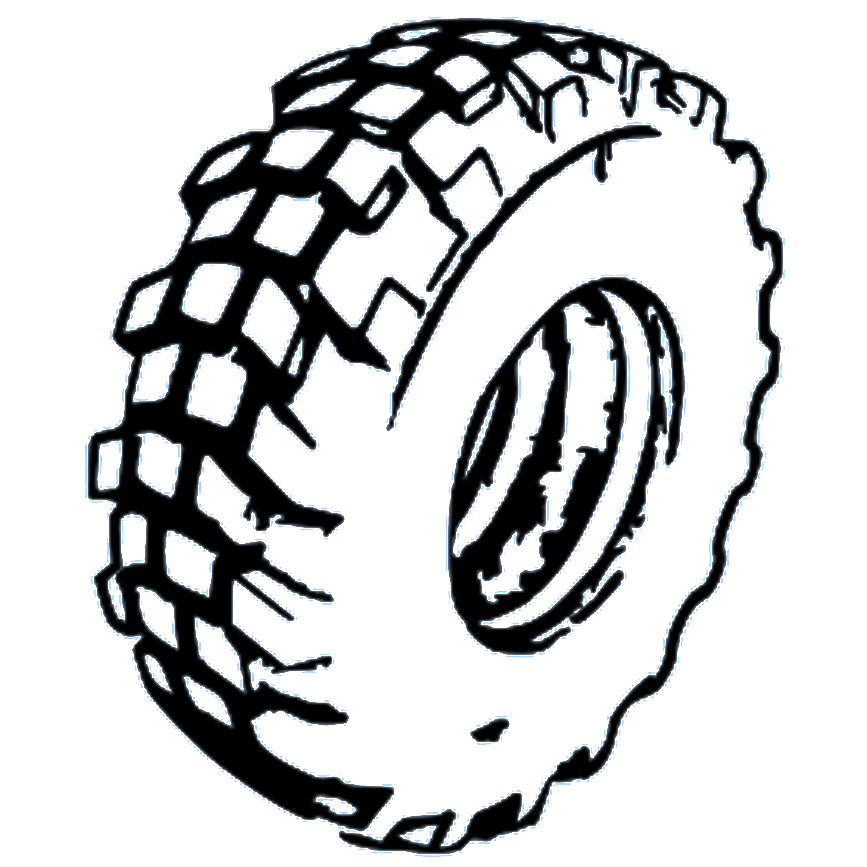 Free Tire Cliparts, Download Free Clip Art, Free Clip Art on.