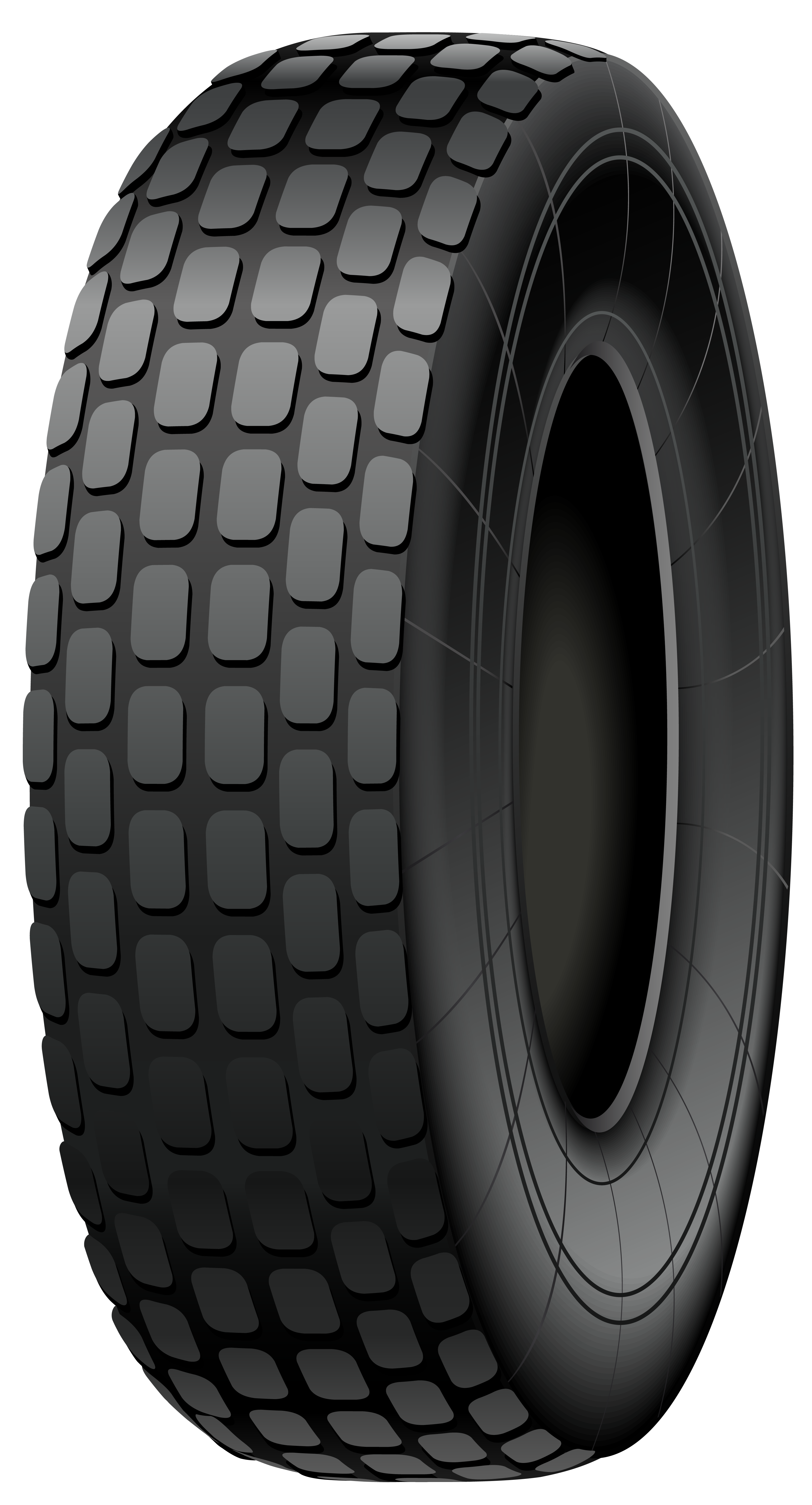 Tire Free PNG Images Tyre, Truck Tyre, Car Tire Free Clipart.