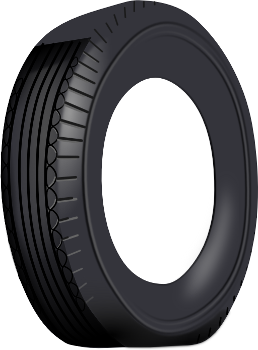 Free Tire Cliparts, Download Free Clip Art, Free Clip Art on.