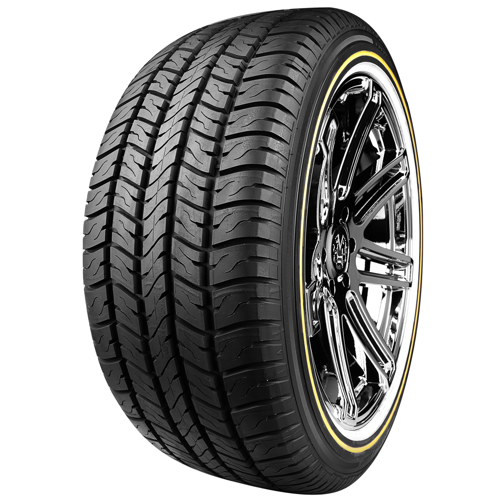 Tire PNG images free download.