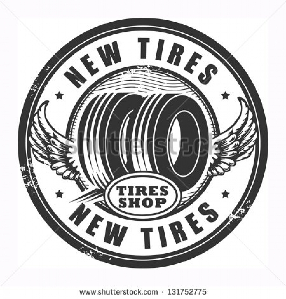 Terry\'s Tire Shop.