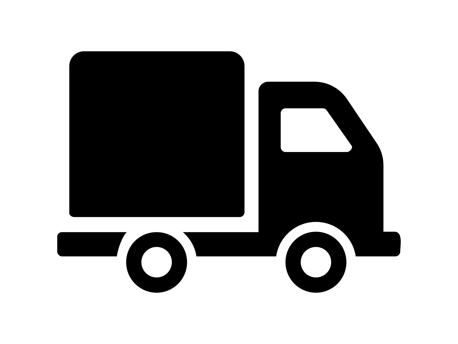 Truck Clip Art Group (+), HD Clipart.