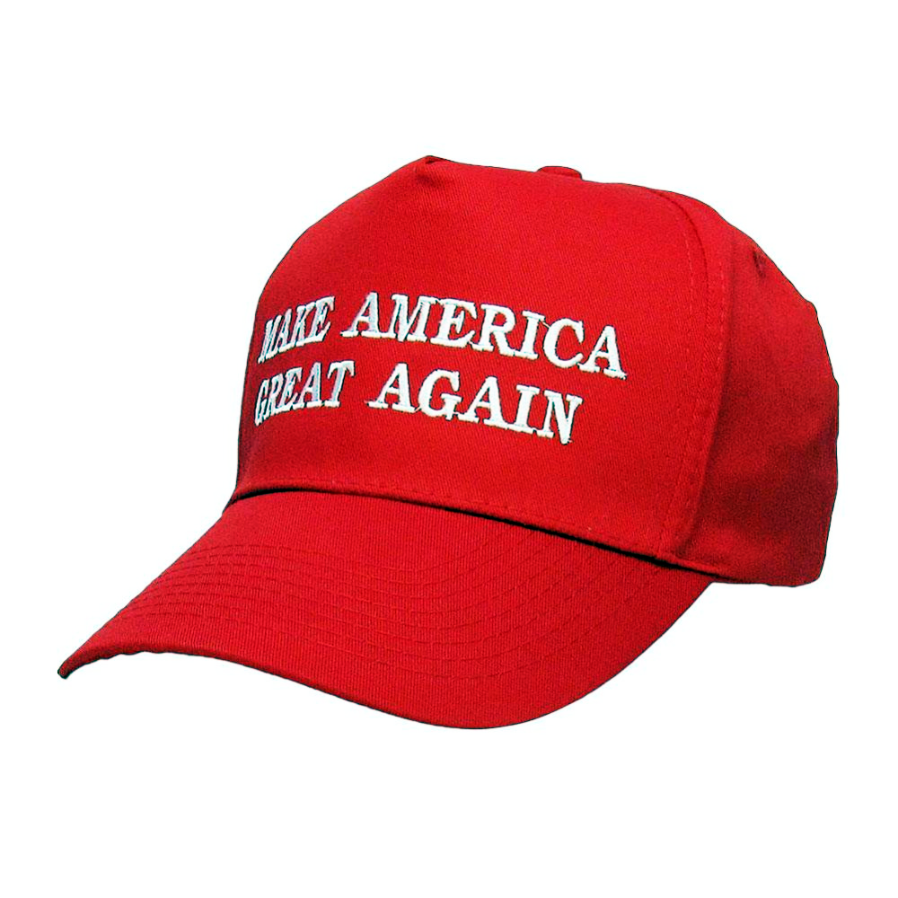 Make America Great Again Hat Png ,HD PNG . (+) Pictures.