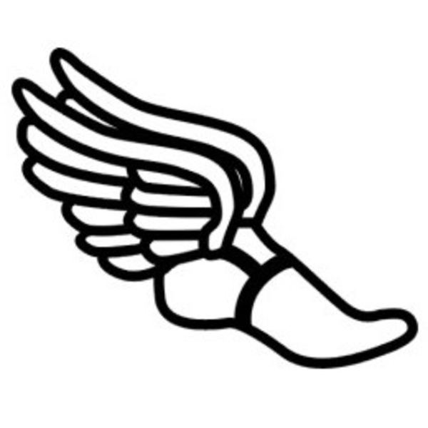 Free Track And Field Clipart, Download Free Clip Art, Free.