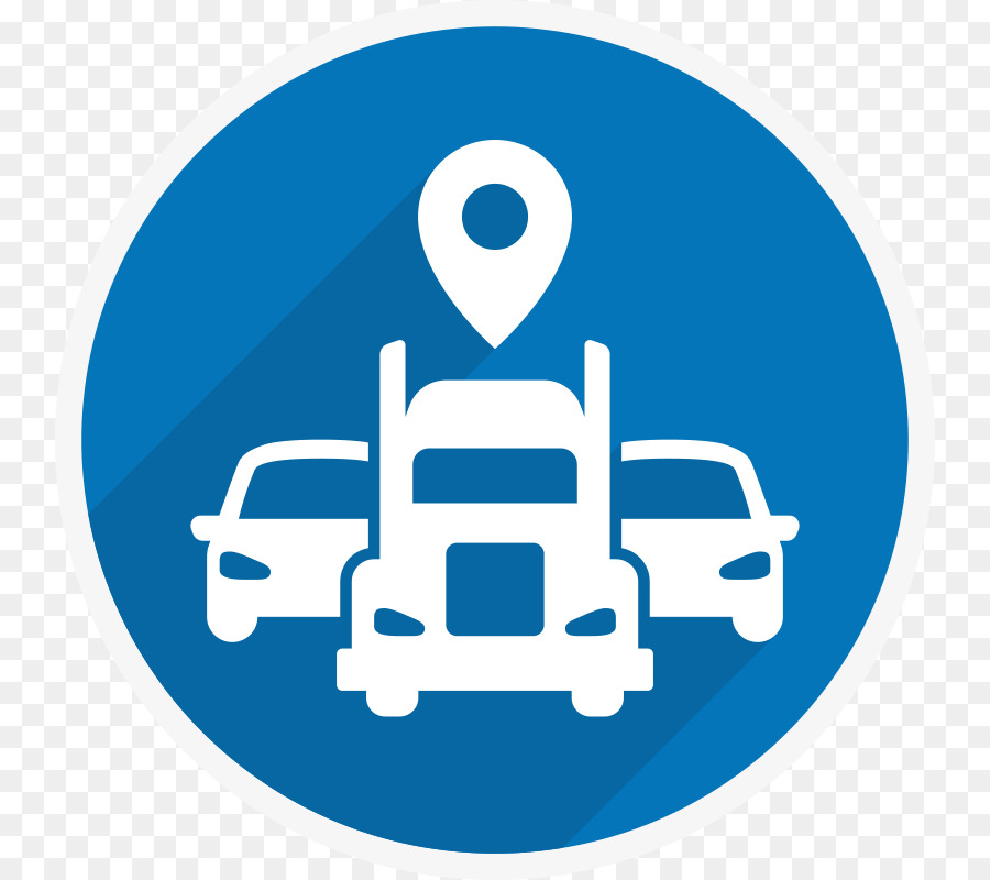 Gps Logo clipart.