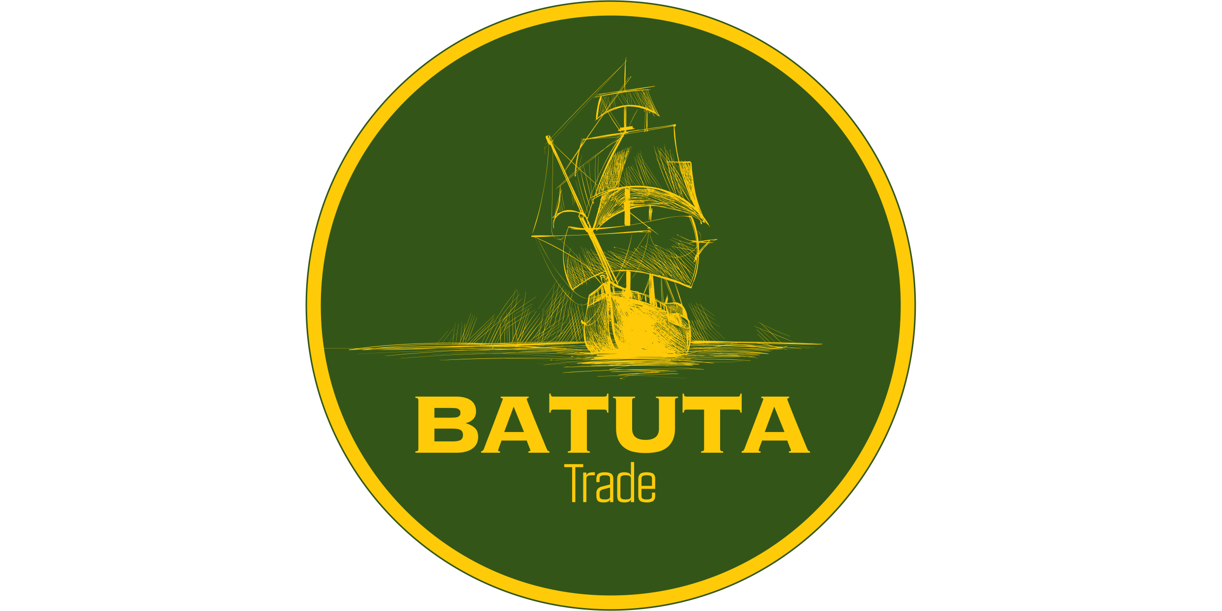 Batuta Trade.