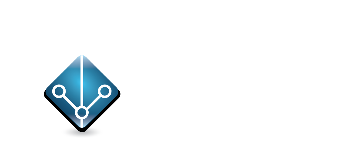 Yee & Associates, P.C..