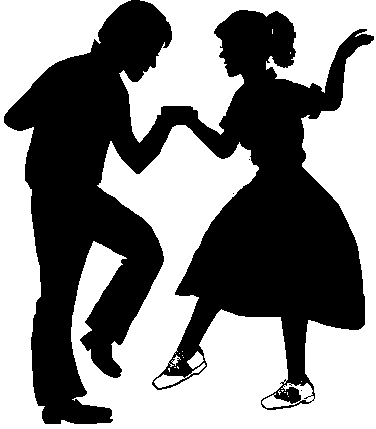 Dancing Clip Art & Dancing Clip Art Clip Art Images.