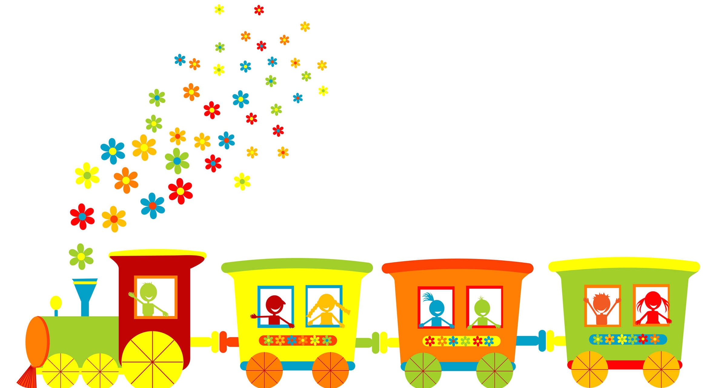 Free Train Ride Cliparts, Download Free Clip Art, Free Clip.