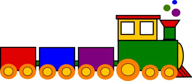 Free Train Cliparts, Download Free Clip Art, Free Clip Art.