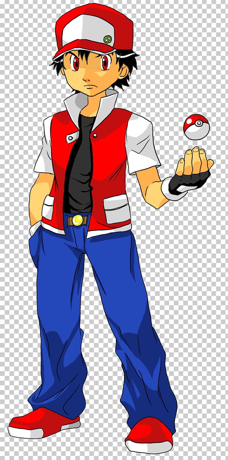 Ash Ketchum Pokémon Trainer Art PNG, Clipart, Artist, Art.