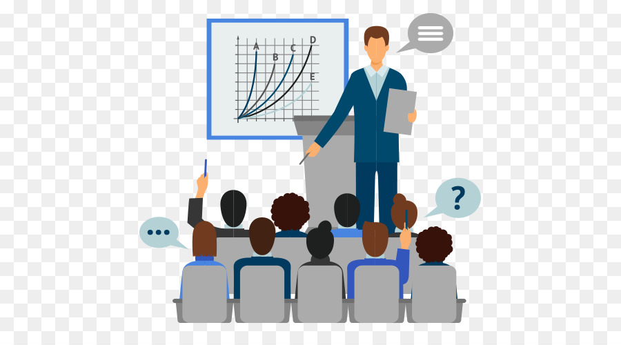 Education Background clipart.