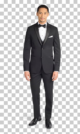 Traje a medida PNG cliparts descarga gratuita.