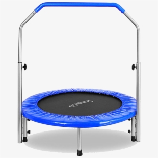 Trampoline Png Transparent Images Clipart , Png Download.