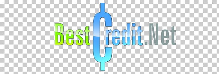 Credit History Credit Bureau Credit Score TransUnion PNG.