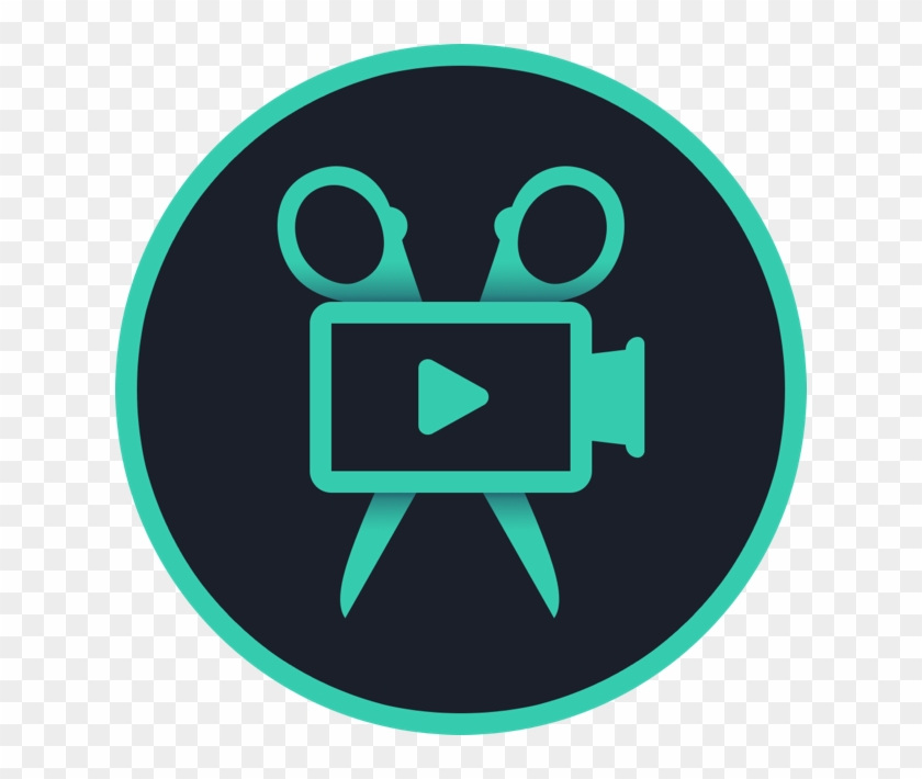 Video Editor & Maker 4.