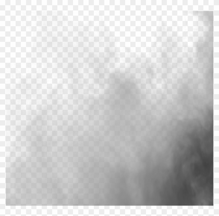 Fog , Png Download.