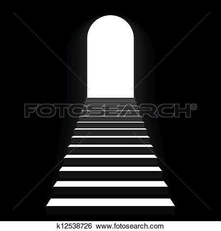 Trap door Clip Art Vector Graphics. 40 trap door EPS clipart.