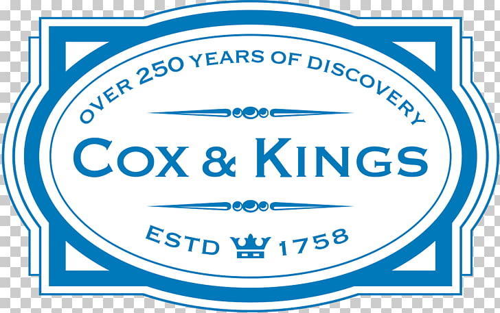 Cox & Kings Travel Logo Hotel Tourism, Travel PNG clipart.