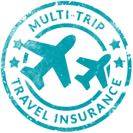 Specialist Gadget Travel Insurance (Extension).