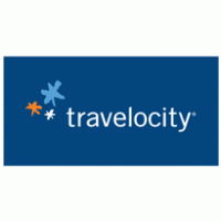 Travelocity Logo Vector (.EPS) Free Download.