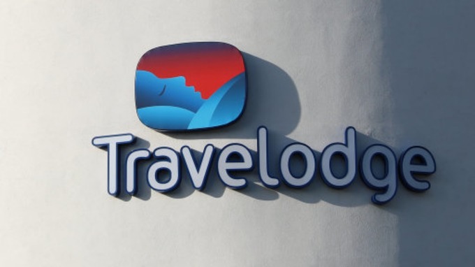 Plans to open Travelodge hotels Jersey and Guernsey.