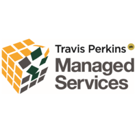 Travis Perkins Managed Services.