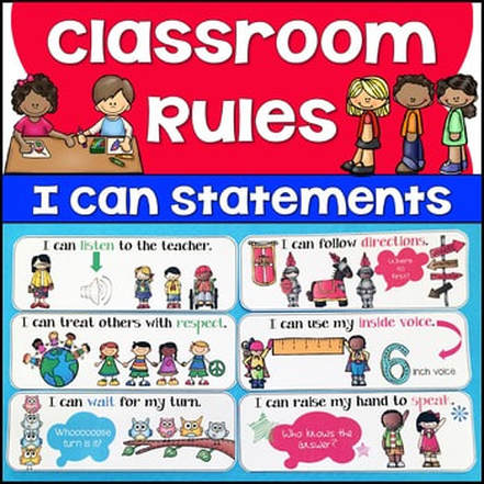 Treat classroom with respect clipart clipart images gallery.