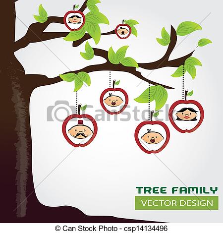 Family tree Illustrations and Clipart. 12,074 Family tree royalty.