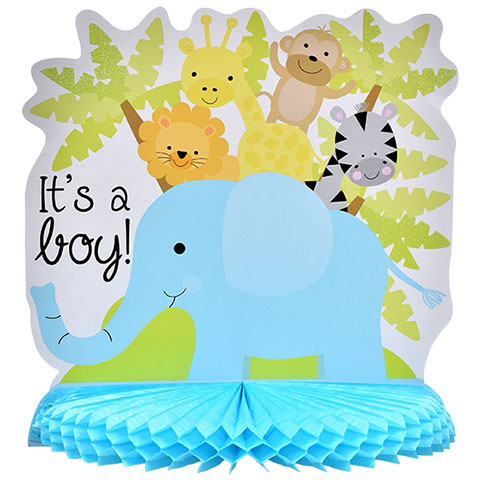 175 Its A Boy free clipart.