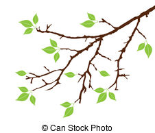 Branches Illustrations and Clip Art. 194,338 Branches royalty free.