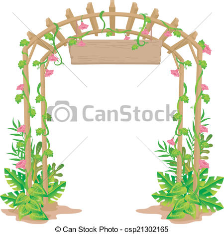 Trellis Stock Illustrations. 4,621 Trellis clip art images and.