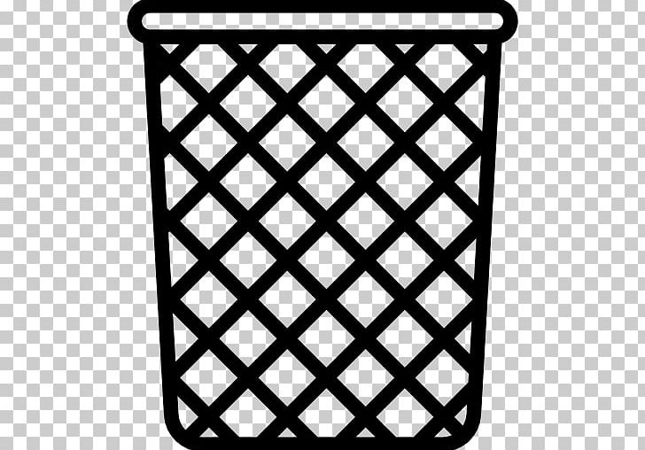 Trellis Fence Frames Latticework Waste PNG, Clipart, Angle.