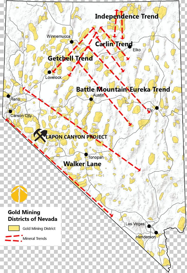 Line Point Map Tuberculosis PNG, Clipart, Area, Art, Border.