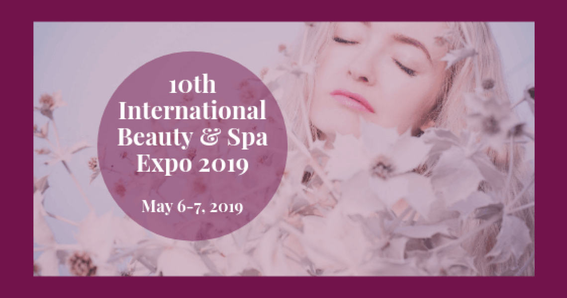 Discover Global Technological Trends In The Beauty Industry.